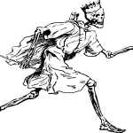 LEAP电子超高爆率版-LEAP电子APP官方最新版下载入口安卓/IOS/网页