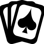 BwinNBA联盟版-BwinNBA官方正版下载安装IOS/安卓/手机/PC/入口