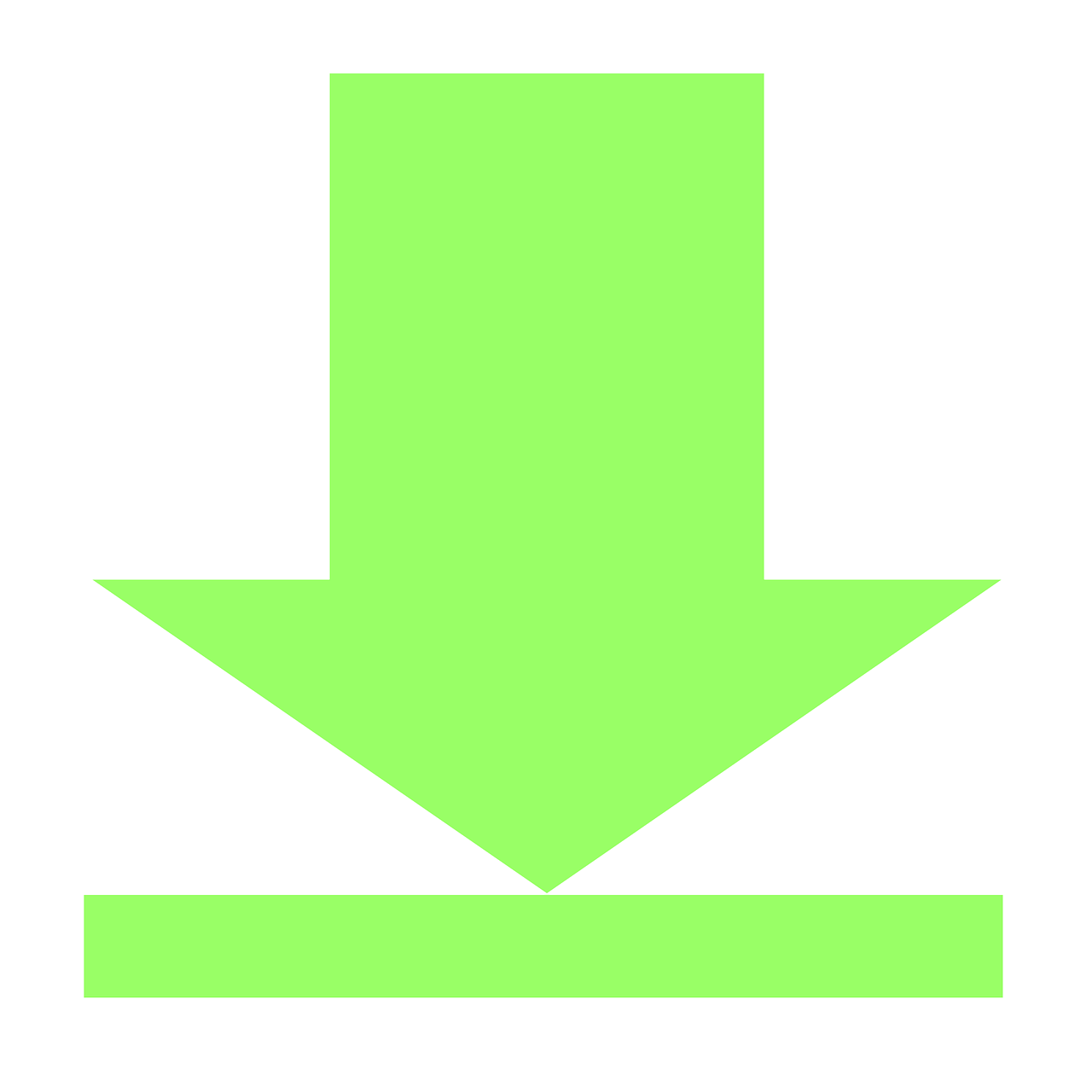 pixabay-1586558-37.png