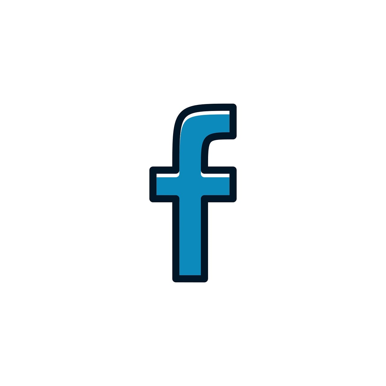 pixabay-3000954-95.jpg